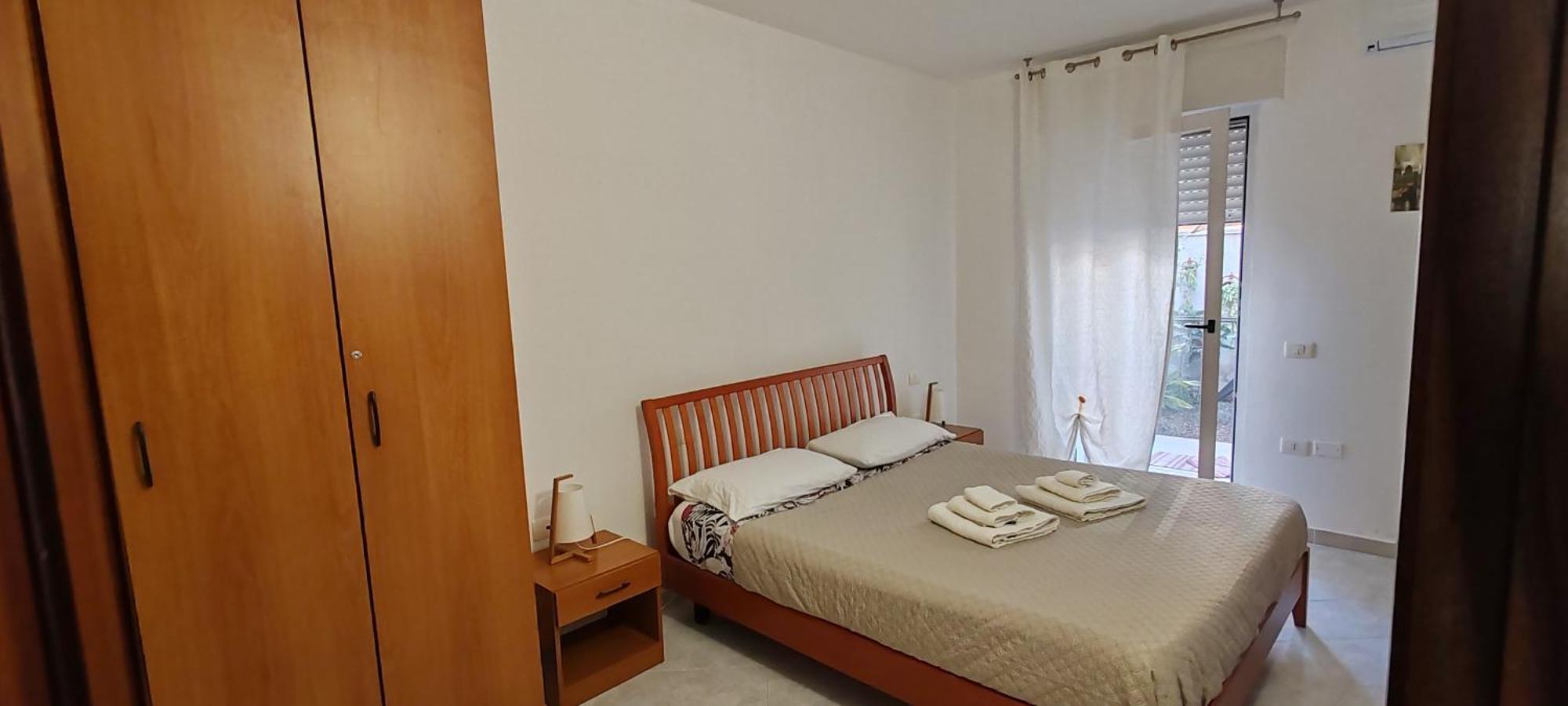 Casa Gio Apartment Assemini Exterior photo